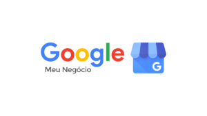 11 ferramentas de marketing digital do Google