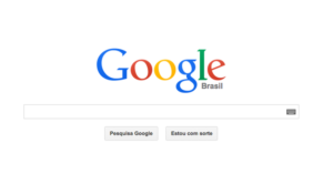  ferramentas de marketing digital do Google