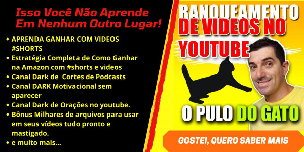 como ganhar dinheiro no youtube